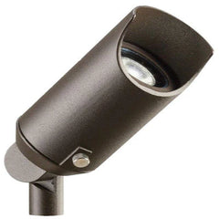 Photo of Kichler MR-16 Accent - Marquis Gardens