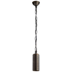 Photo of Kichler Twinkler Hanging Light - Marquis Gardens