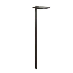 Photo of Kichler LED Shallow Shade - Marquis Gardens