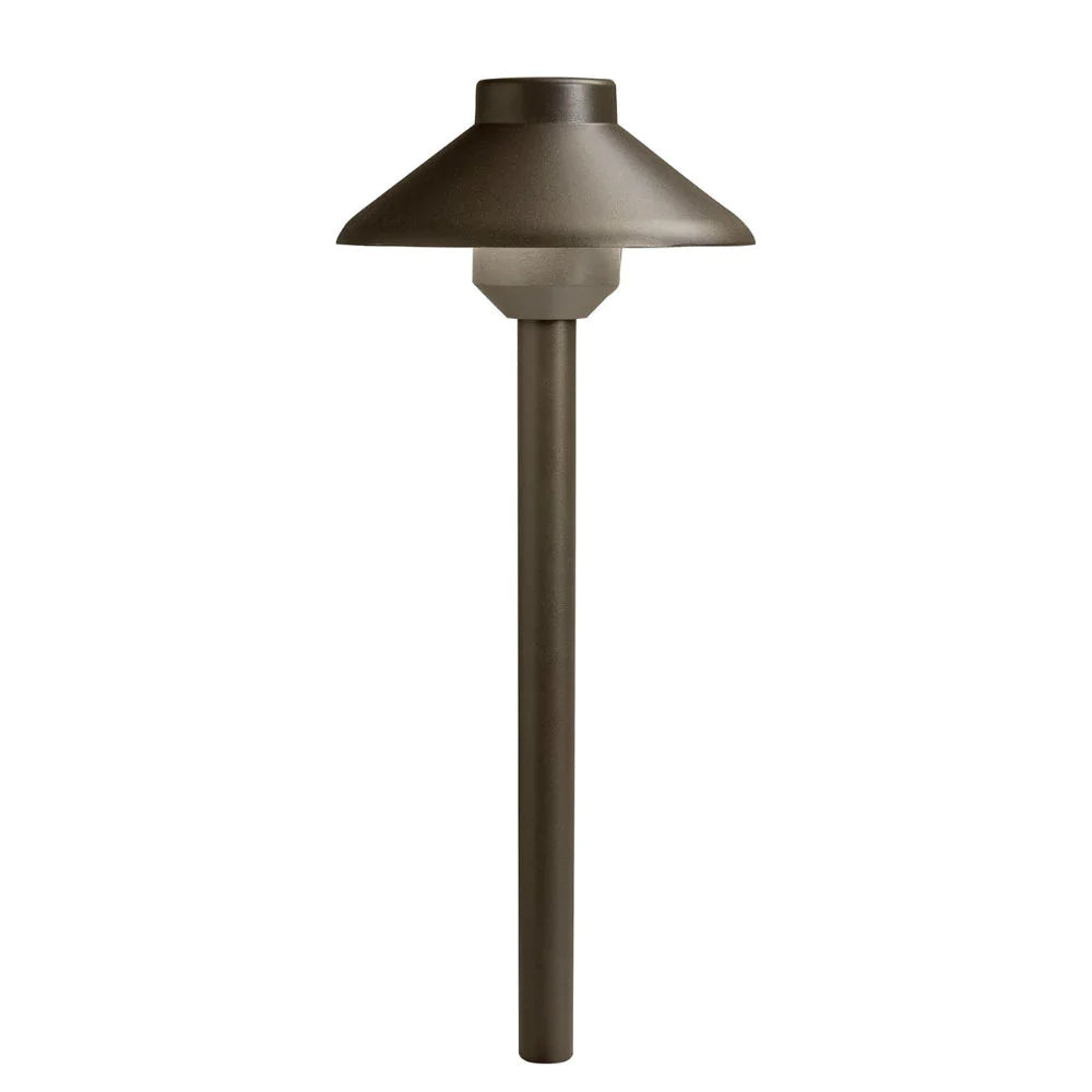 Photo of Kichler LED Llena - Marquis Gardens