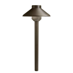 Photo of Kichler LED Llena - Marquis Gardens