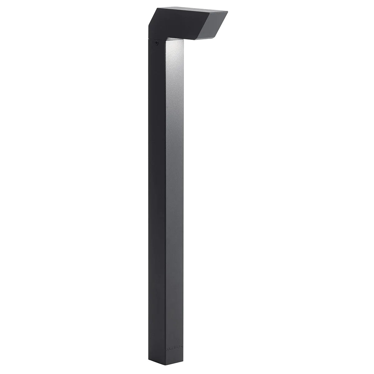 Photo of Kichler Contemporary Right Angle Path - Marquis Gardens