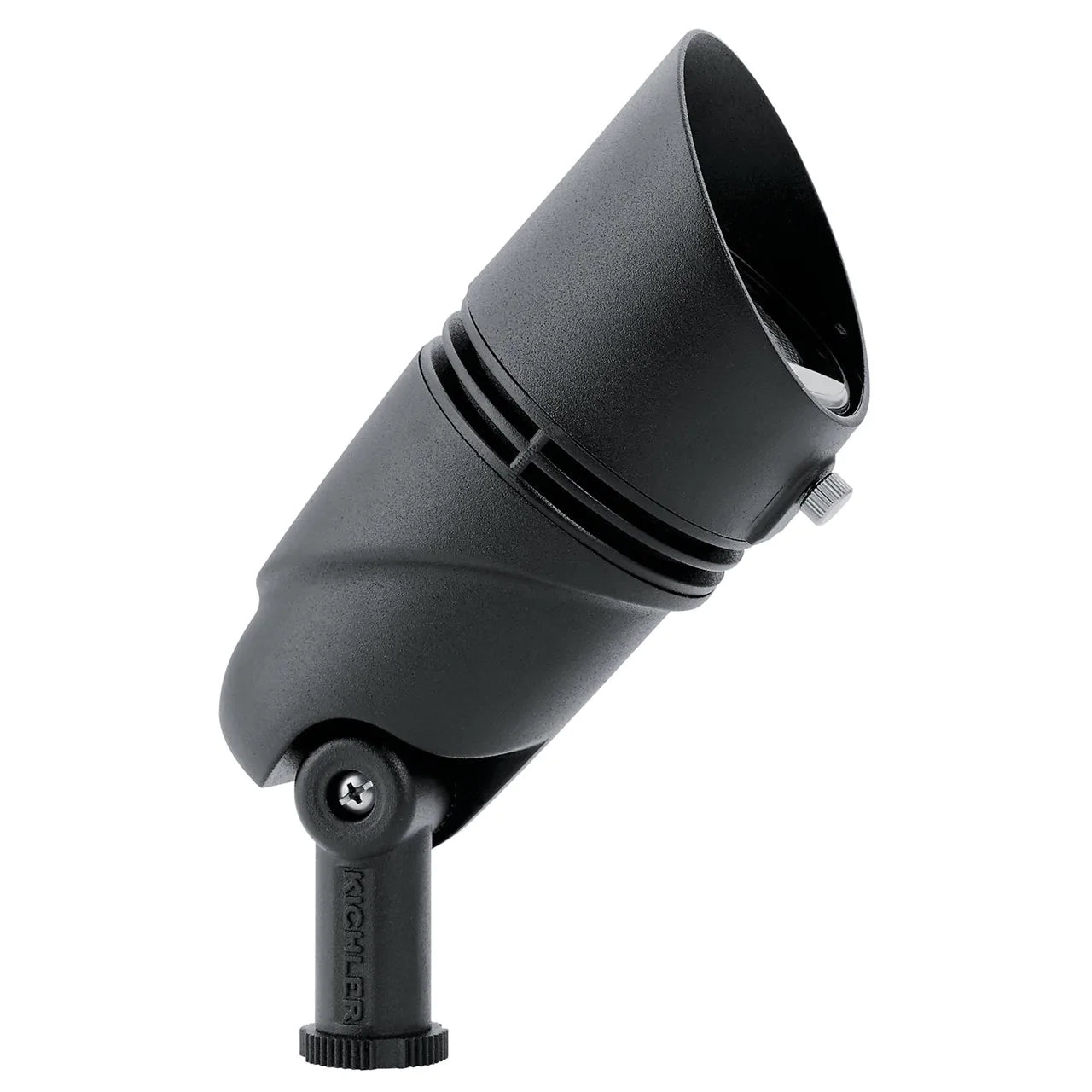 Photo of Kichler VLO Adjustable LED Large - Marquis Gardens