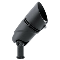 Photo of kichler VLO adjustable LED small - Marquis Gardens