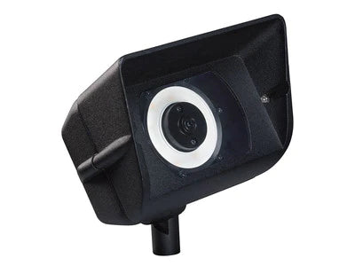 Photo of Kichler Wall Wash LED - Marquis Gardens
