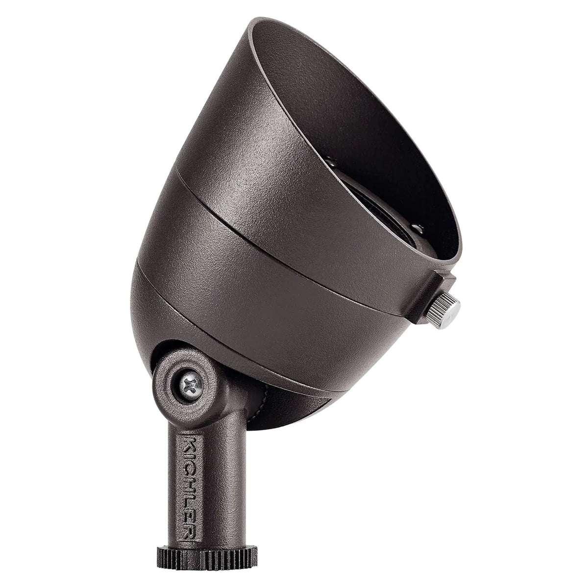 Photo of Kichler Accent Spot LED 2.5 Watt - Marquis Gardens