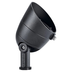 Photo of Kichler Accent Spot LED 5.5 Watt - Marquis Gardens
