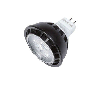 Photo of Kichler LED MR16 - Marquis Gardens