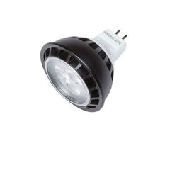 Photo of Kichler LED MR16 - Marquis Gardens