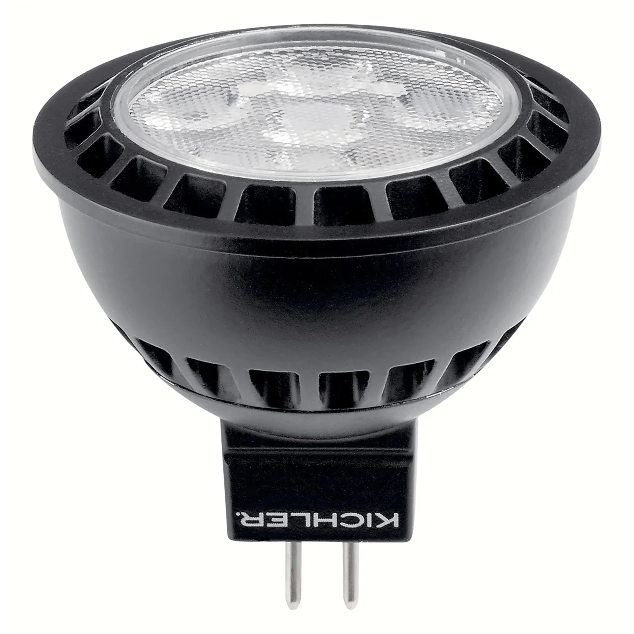 Photo of Kichler LED MR16 - Marquis Gardens