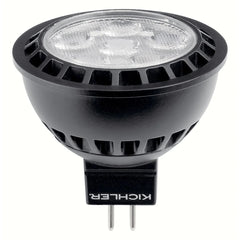 Photo of Kichler LED MR16 - Marquis Gardens