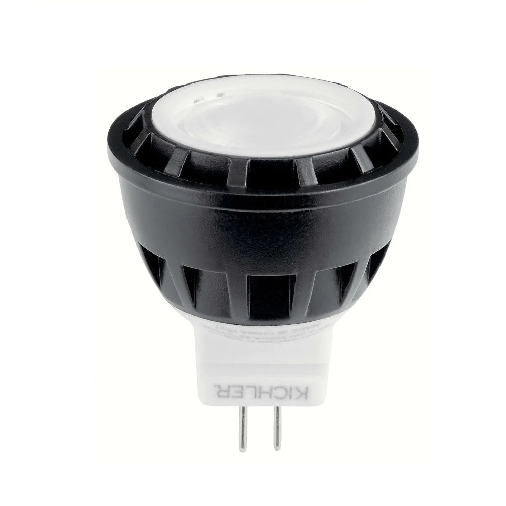Photo of Kichler Led MR11 - Marquis Gardens