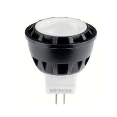 Photo of Kichler Led MR11 - Marquis Gardens