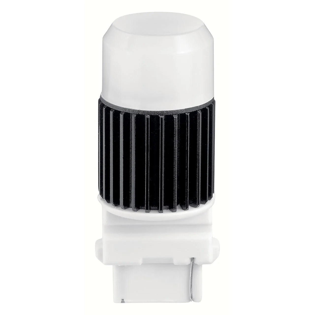 Photo of LED S8 High Lumen - Marquis Gardens