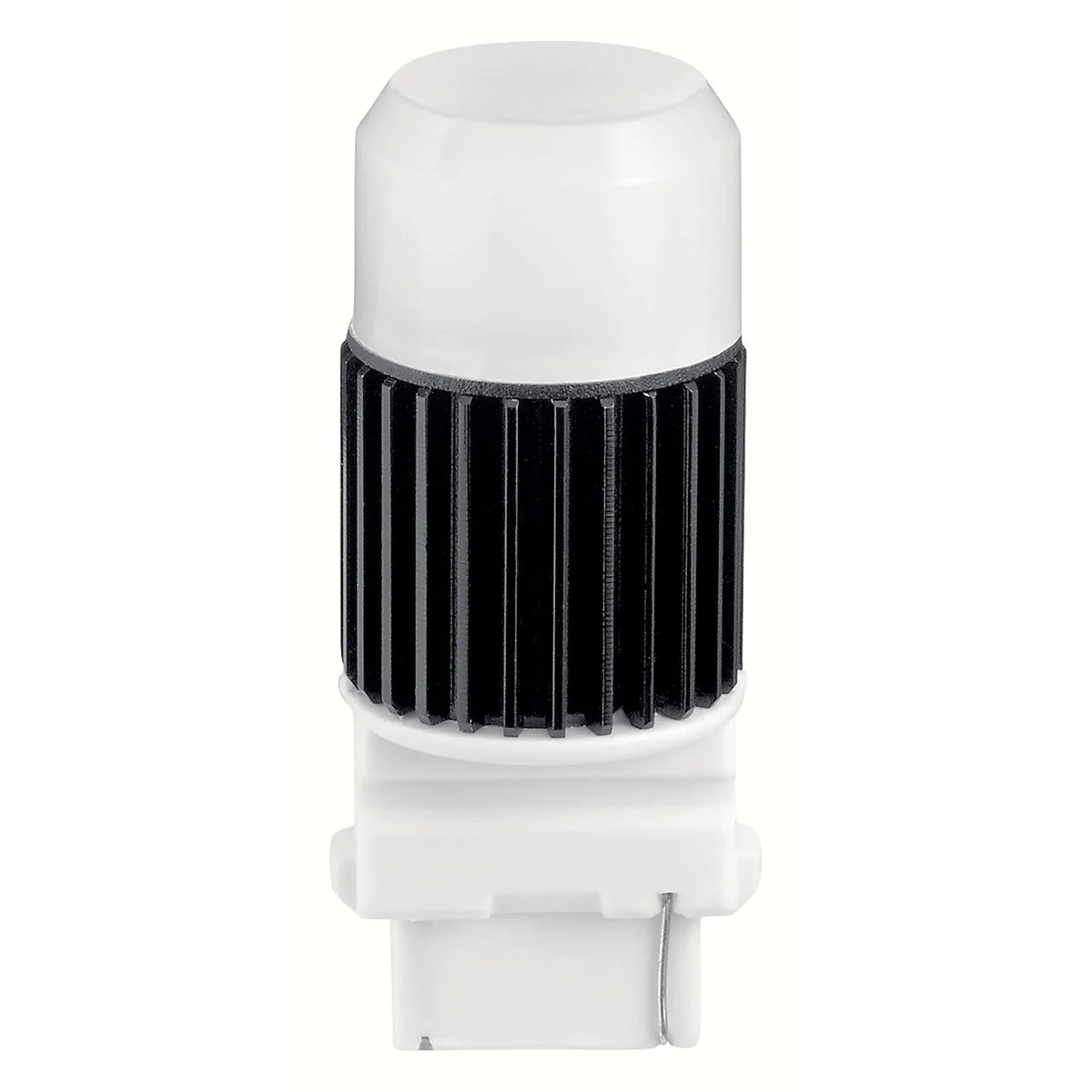 Photo of LED S8 High Lumen - Marquis Gardens