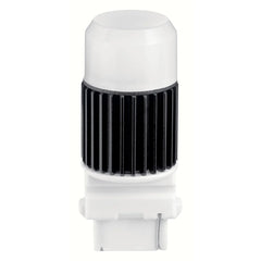 Photo of LED S8 High Lumen - Marquis Gardens