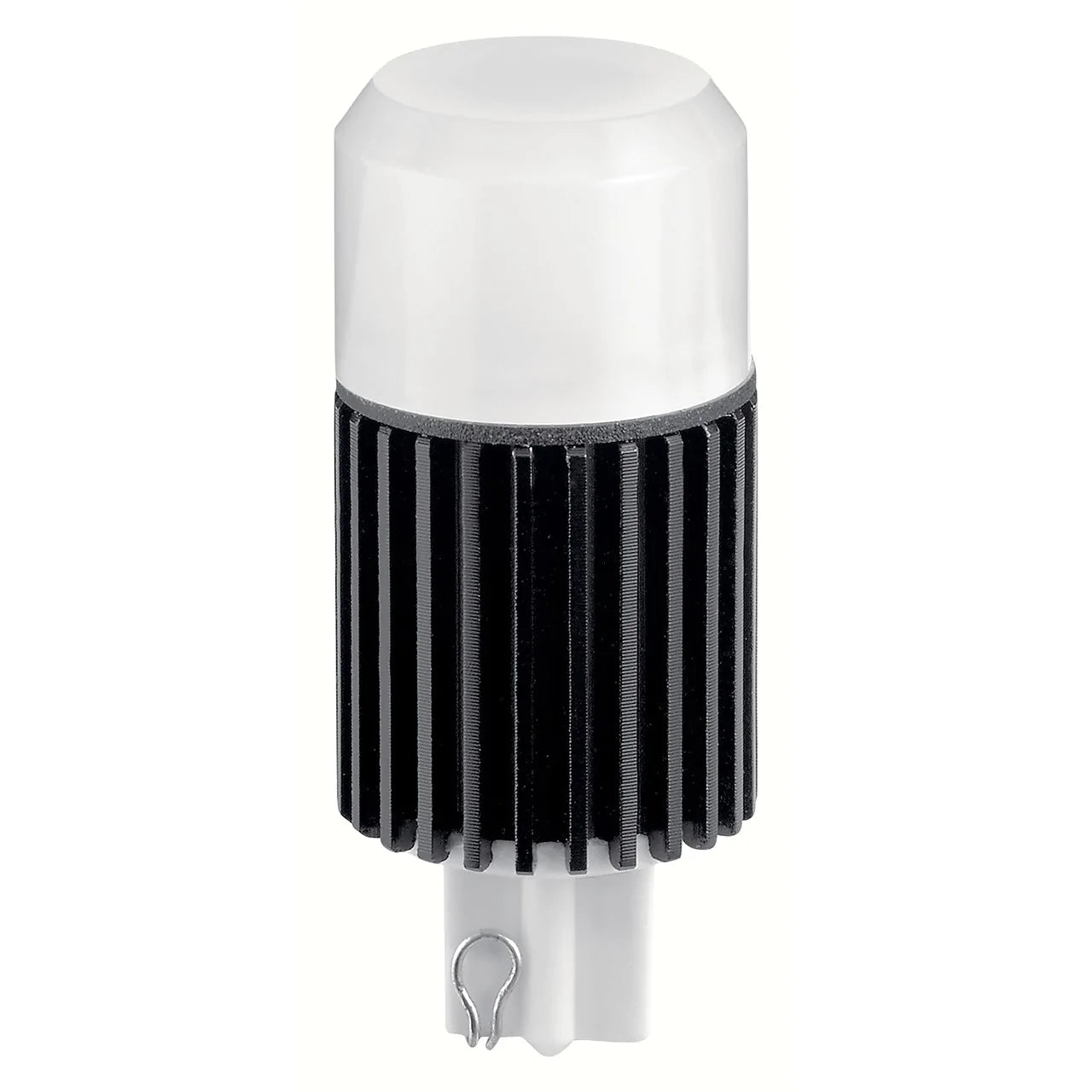 Photo of LED T5 High Lumen - Marquis Gardens