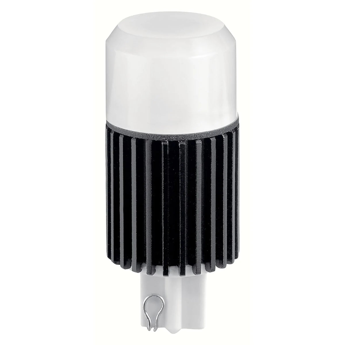 Photo of LED T5 High Lumen - Marquis Gardens