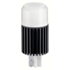 Photo of LED T5 High Lumen - Marquis Gardens