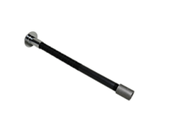 Photo of Gas Valve Keys - Marquis Gardens