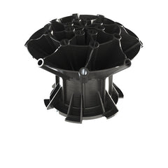 Photo of Kasco J Series Floating Fountains - Premium Nozzles Only - Marquis Gardens