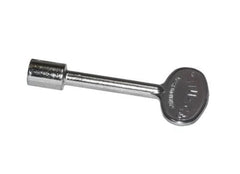 Photo of Gas Valve Keys - Marquis Gardens