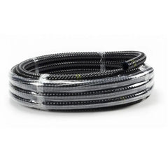 Photo of Aquascape Kink-Free Pipe  - Marquis Gardens