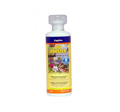 Photo of Laguna Bio Booster - 473 ml (16 oz) - Marquis Gardens