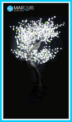 Photo of LED Blossom Tree 800 Realistic - Marquis Gardens