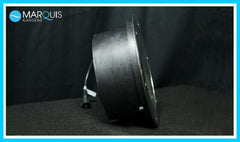 Stainless Steel LED Flush Lights