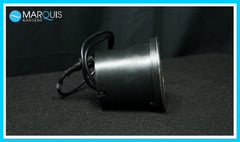 Stainless Steel LED Flush Lights
