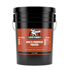 Photo of Liquid Rubber Multi-Purpose Epoxy Primer  - Marquis Gardens