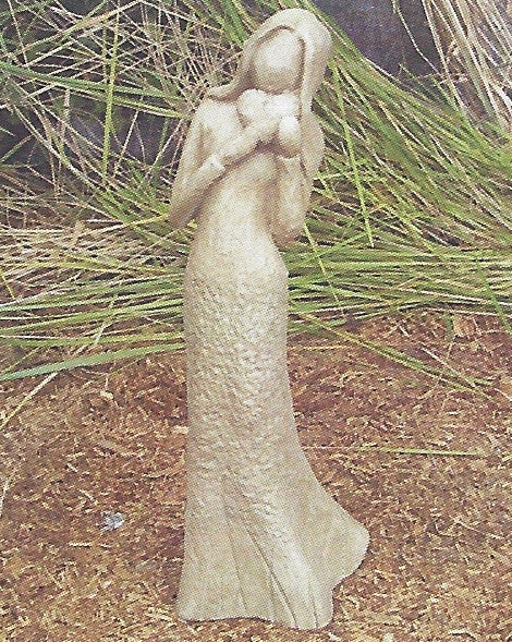 Photo of Lady Love - Marquis Gardens