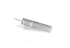 Photo of Firestone Lap Sealant - Marquis Gardens