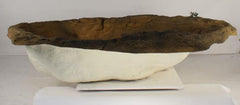 Photo of Large Pond - LP-002 by Universal Rocks - Marquis Gardens