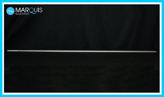 Photo of LED Light Stripes  - Marquis Gardens