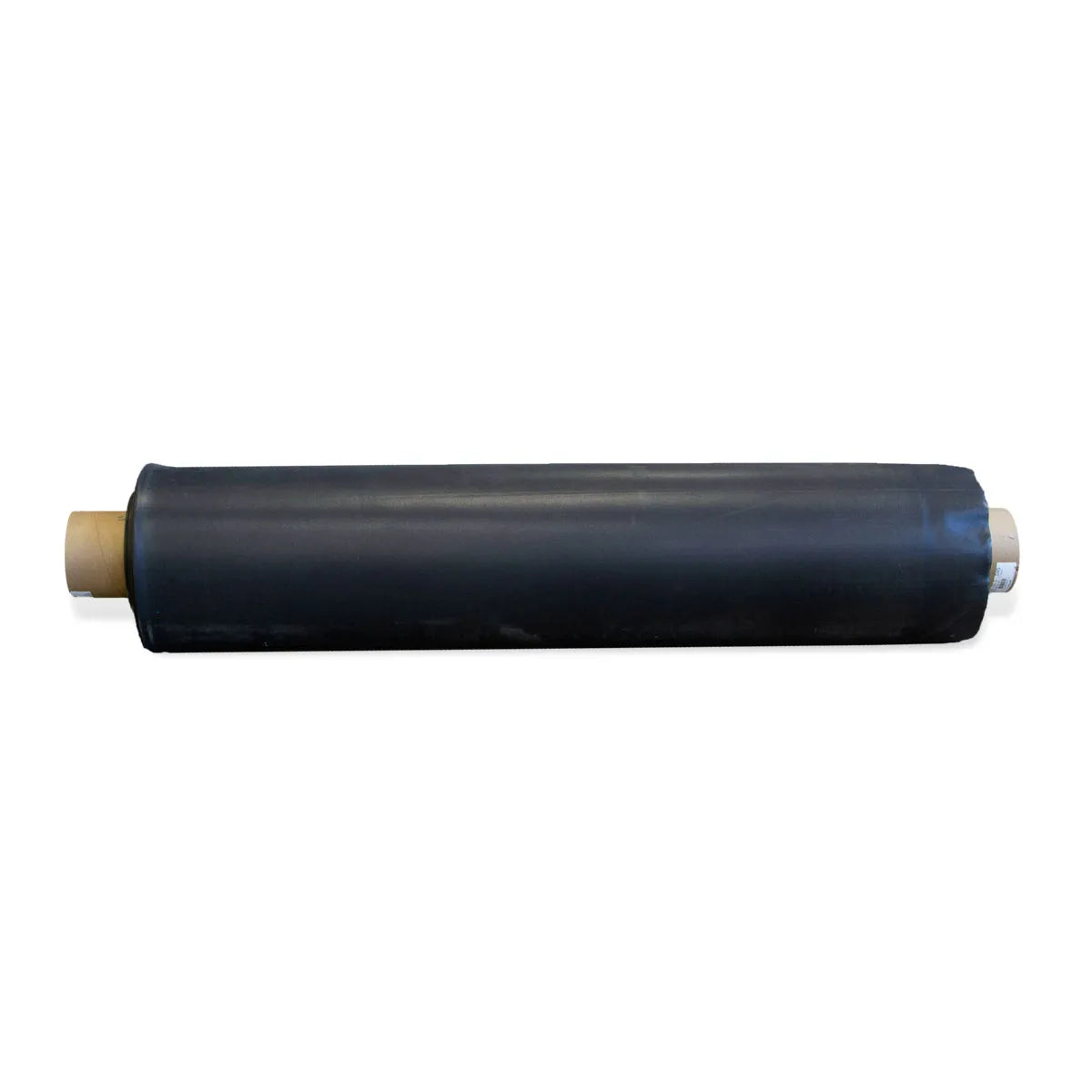 Photo of Aquascape EPDM 45 Mil Liner - Full Rolls  - Marquis Gardens