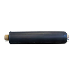 Photo of Aquascape EPDM 45 Mil Liner - Full Rolls  - Marquis Gardens