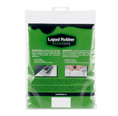 Photo of Liquid Rubber Seam Tape - Marquis Gardens