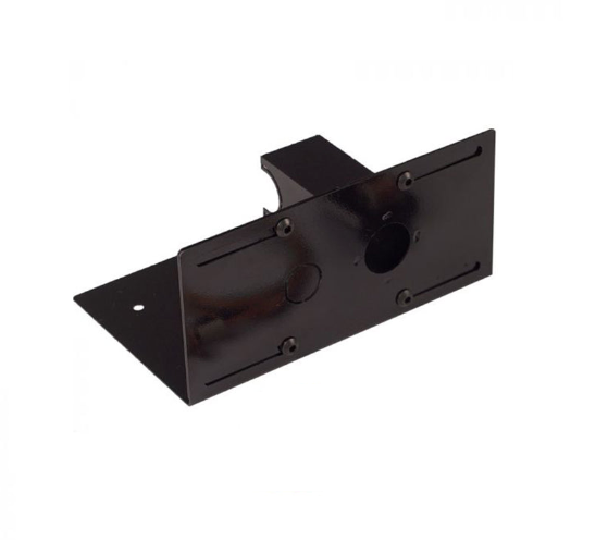 Photo of Push Button Ignition Kits - Marquis Gardens