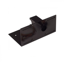 Photo of Push Button Ignition Kits - Marquis Gardens