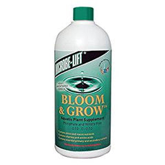 Photo of Microbe-Lift Bloom N Grow - Marquis Gardens
