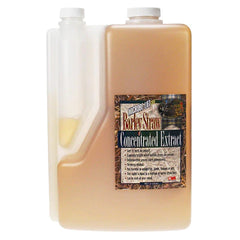 Photo of Microbe-Lift Barley Straw Extract - Marquis Gardens
