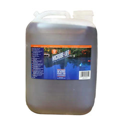 Photo of Microbe-Lift-Hc - Marquis Gardens