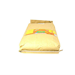 Photo of Microbe-Lift Legacy Mini Pellets Food - Marquis Gardens