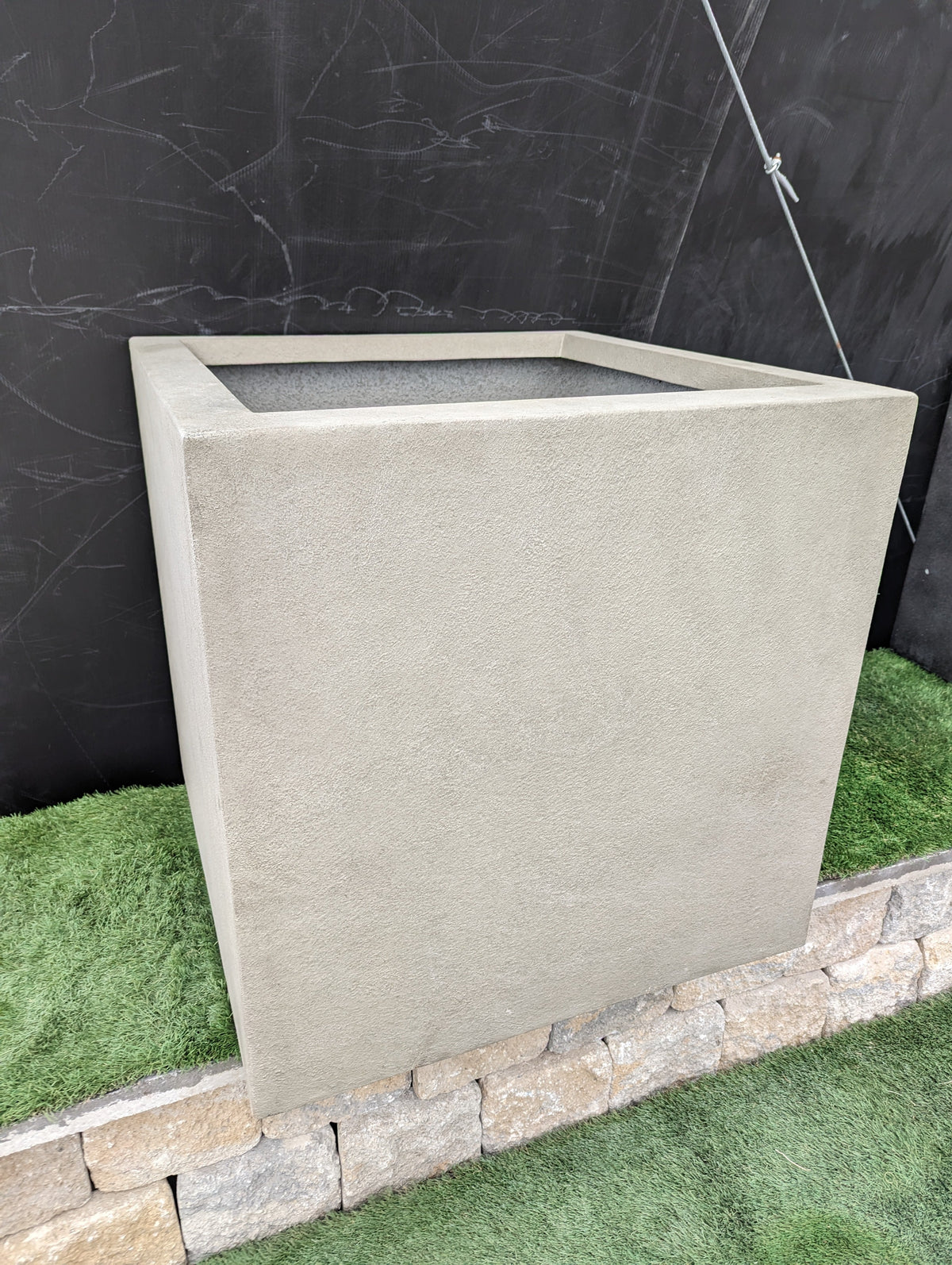 Photo of Campania Metropolis Cube #1 - Clearance - Marquis Gardens