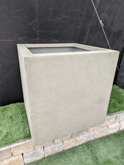 Photo of Campania Metropolis Cube #1 - Clearance - Marquis Gardens