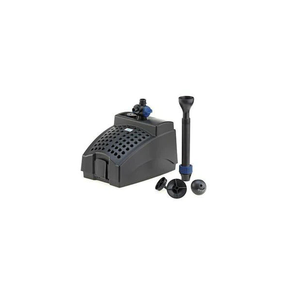 Photo of Oase Filtral Filter - Marquis Gardens