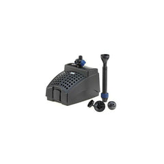 Photo of Oase Filtral Filter - Marquis Gardens