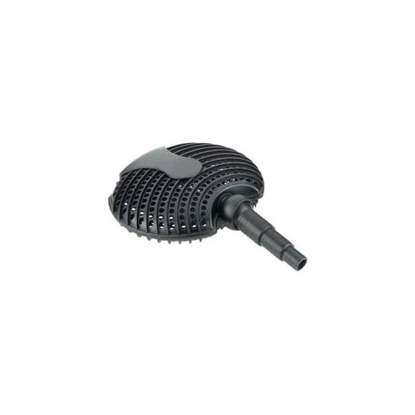 Photo of Oase AquaMax Satellite Pre Filter - Marquis Gardens